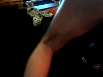 Nighty_fun  18-10-2021 Recorded Video Naked